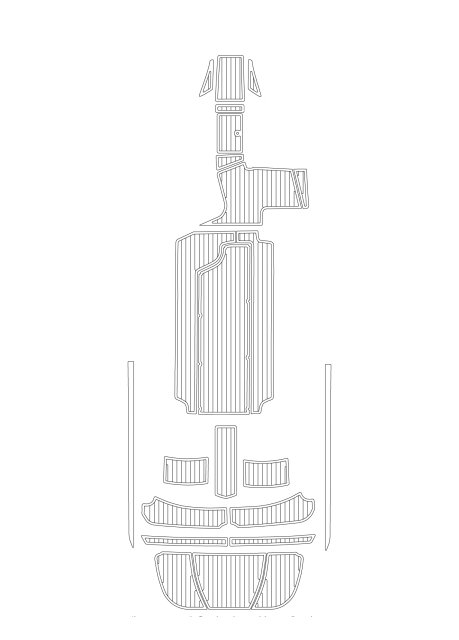 Centurion – Enzo 244 (2012)