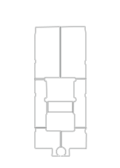 Carolina Yachts – Skimmer 21 (2017)