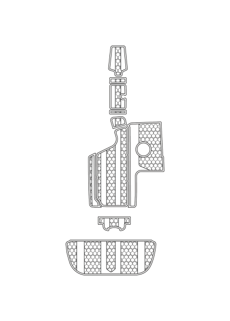 Centurion – Avalanche (2013)