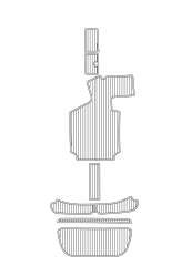 Centurion – Enzo SV211 (2012)