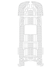 Boston Whaler – 150 Montauk (2015)