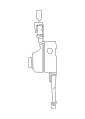 Centurion – Avalanche (2003)