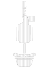 Centurion – SV233 (2013)