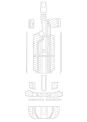 Centurion – SV244 (2016)