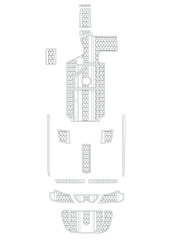 Centurion – FS33 (2015)