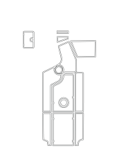 Centurion – SV244 (2014)