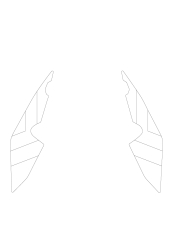 Centurion – Maximus Tower Panels