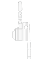 Centurion – Typhoon