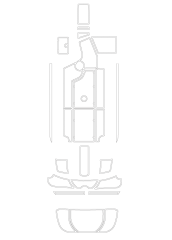 Centurion – SV244 (2016)