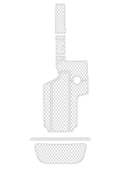 Centurion – Enzo SV240 (2009-2011)