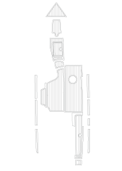 Centurion – Escalade (2002) (Version 1)