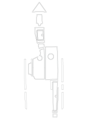 Centurion – Escalade (2002) (Version 2)