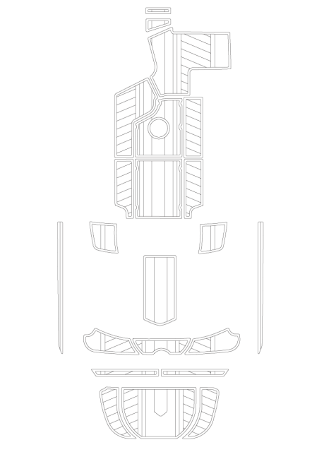 Centurion – FS22FX22 (2013-2015)