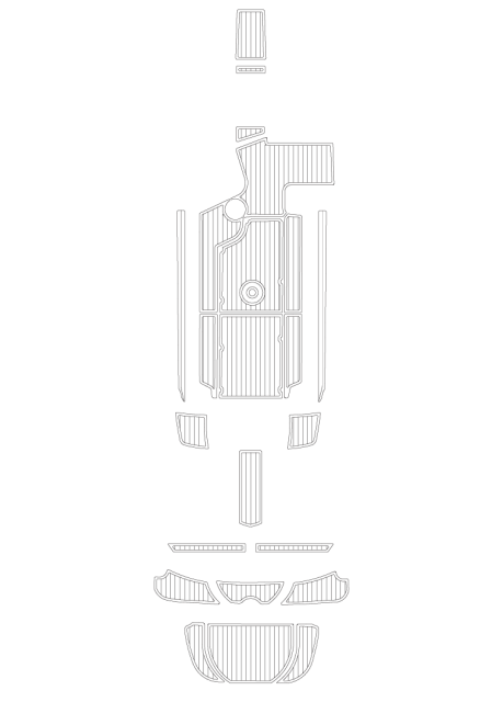 Centurion – FS44FX44 (2014-2016)