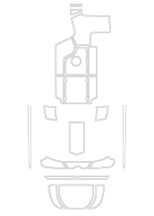 Centurion – FS22FX22 (2013-2015)