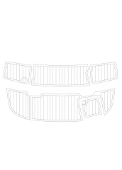 Chaparral – 200 SSi (2003)