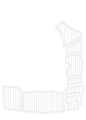 Chaparral – 227 SSX (2016)