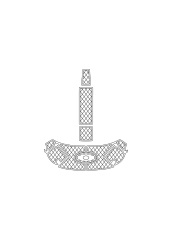 Chaparral – 236 SSI