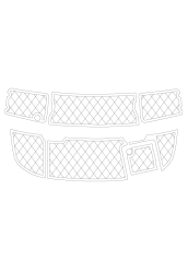 Chaparral – 200 SSi (2003)