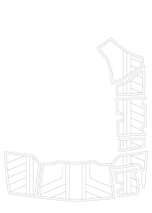 Chaparral – 227 SSX (2016)