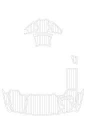 Chaparral – 224 (2011)