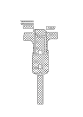 Chaparral – 225 SSI (2005)