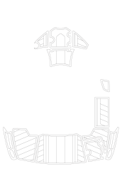 Chaparral – 224 (2011)