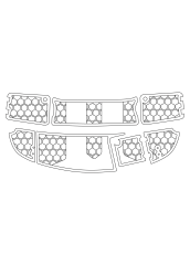 Chaparral – 210 SSi (2007)