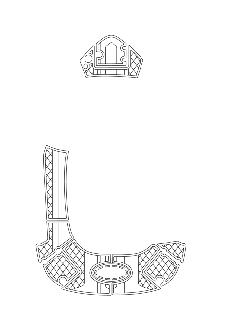 Chaparral – 236 SSX (2008)