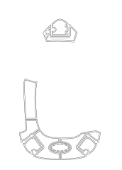 Chaparral – 236 SSX (2008)