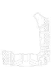 Chaparral – 227 SSX (2016)