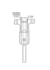 Chaparral – 225 SSI (2005)