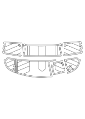 Chaparral – 210 SSi (2007)