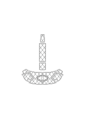 Chaparral – 236 SSI