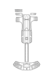 Chaparral – 225 SSI (2006)