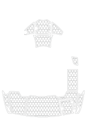 Chaparral – 224 (2011)