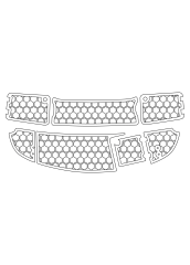 Chaparral – 210 SSi (2007)