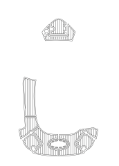 Chaparral – 236 SSX (2008)