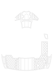 Chaparral – 224 (2011)