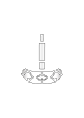 Chaparral – 236 SSI