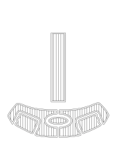 Chaparral – 256 SSI