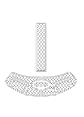 Chaparral – 256 SSI