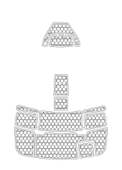 Chaparral – 260 SSi (2002)