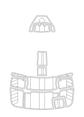 Chaparral – 260 SSi (2002)
