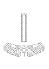 Chaparral – 256 SSI