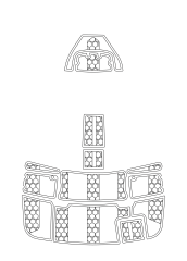 Chaparral – 260 SSi (2002)