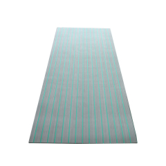 Melors Non Skid PE/EVA Foam Marine Grade Boat Flooring
