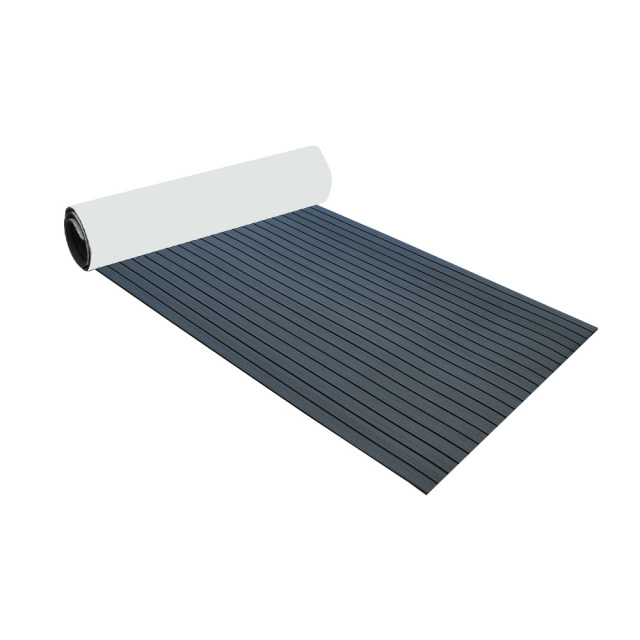 Melors High Quality PE/EVA Foam Boat Flooring Marine Boat Accessories