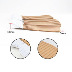 Melors Sport Custom PE/EVA Foot Surfboard Traction Mat