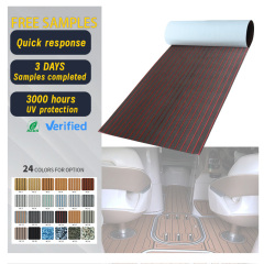 Melors EVA boat flooring marine decking foam boat deck flooring custom marine flooring Marine Deck rubber boat flooring